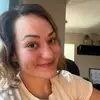 Flowerbud89 - @katiesherrod3 - TikTok