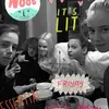 kate.sherrod - @kate_c_sherrod - TikTok