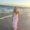 Katie - @katie.sherrods - TikTok