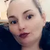 Katie Sherrod671 - @mom2_4kiddoz - TikTok