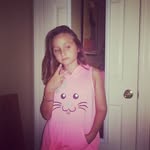 katie sherrod - @katie_sherrod9 - Instagram