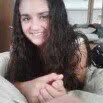 Katie Sherrod - @katiesherrod1997 - Instagram