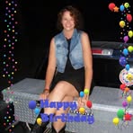 Katie Sherrod - Facebook