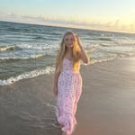 Katie Sherrod - @through.katies.lens - Instagram