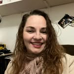 Katie Sherrod - @katie_sherrod1212 - Instagram