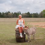 Katie Sherrod - Facebook