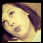 Katie Sherrod - @i_loves_you11 - Instagram
