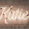 katiesherrodd577 - @katiesherrodd577 - TikTok