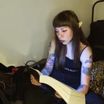Katy Sherrod - Facebook