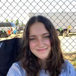 Katie - @katie__shields - Instagram