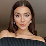 Katie L. Shields - @katelinlucia - Instagram