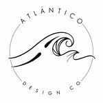 Katie Shields - @atlanticodesignco - Instagram