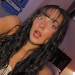 katie shields - @katieshields - Instagram