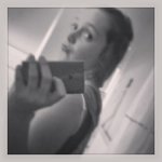 katie shields - @_katie_shields_boss - Instagram