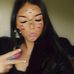 Katie Shields - Facebook
