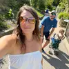 Katie Shields - @katie.shields46 - TikTok