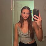 Katie Shields - @katie_shields25 - Instagram
