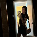 Katie Shields - @_katieshields - Instagram