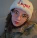 Katie Shields - Facebook