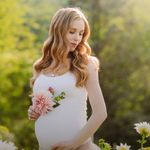 Katie Shields - @honestlynourished - Instagram