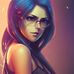 Katie Shields - Facebook