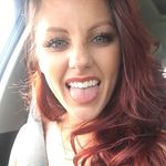 Katie Shields - @4theloveof_fit_ - Instagram