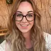 Katie Shields - @katieshields85 - TikTok