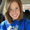 Katie Shields - @katieshields67 - TikTok