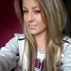 Katie Shields - @katie.shields14 - TikTok