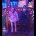 Katie Shields - Facebook