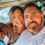 Katie Shields - @modernmama0417 - Instagram