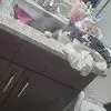 Katie Shields - @katie.shields75 - TikTok