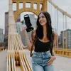 Katie Shields | PHOTOGRAPHER - @ktshieldsphotos - TikTok