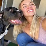 𝙆𝙖𝙩𝙞𝙚 𝙎𝙝𝙞𝙚𝙡𝙙𝙨, FNP-C - @katiethefnp - Instagram