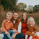 Katie 'Shields' Fonville - @kfonville - Instagram