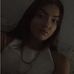 Katie Shields Macdonald - Facebook