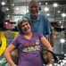 Katy Wold Shields  - Facebook