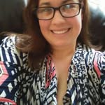 Katie Lynne Shuler - @katie_shuler21 - Instagram