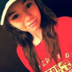 Katie Shuler - @katie_bug219 - Instagram