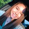 katie shuler - @katieandsop - TikTok