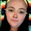 Katie Shuler - @katieshuler - TikTok