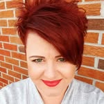 Katie Shuler - @shuler.katie - Instagram