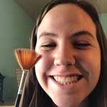 Katie Shuler - @k_a_shu_paints - Instagram