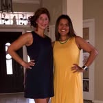 Katie Shuler - @ktshuler - Instagram