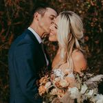 Katie Shuler - @katharine_ann - Instagram