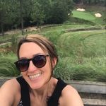Katie Shuler - @katie.shuler - Instagram