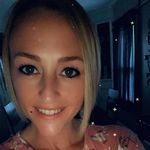 Katie Shuler 🎀 - @_beautifel_chaos_ - Instagram