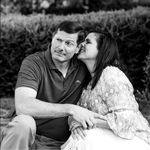 Katie Zimmerman Shuler - @shulerfamily - Instagram