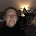 Kate Shutt - Facebook