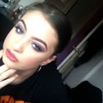Katie - @katie.shutt - Instagram